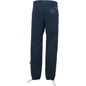 Pantaloni E9 Rondo X2 FW26 Enove - 2