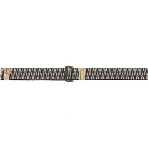 Curea E9 Totta 100 cm FW26 Enove - 1