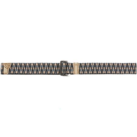 Curea E9 Totta 100 cm FW26 Enove - 1