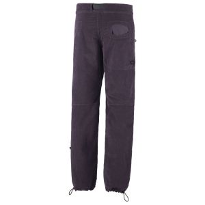Pantaloni E9 Rondo Belt-VS FW26 Enove - 2