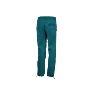 Pantaloni E9 Onda Slim2 FW26 Enove - 2
