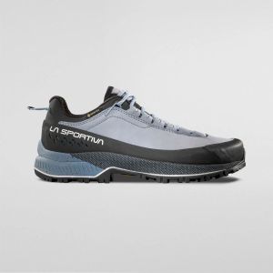 Incaltaminte La Sportiva Tx5 Evo Women GTX SS26 La Sportiva - 2