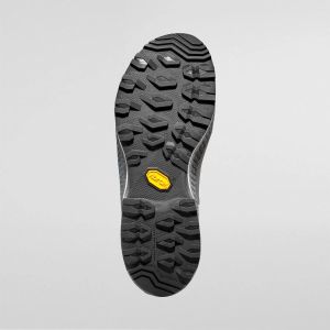 Incaltaminte La Sportiva Tx5 Evo Women GTX SS26 La Sportiva - 14