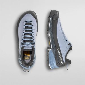 Incaltaminte La Sportiva Tx5 Evo Women GTX SS26 La Sportiva - 3