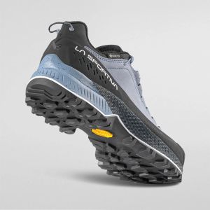 Incaltaminte La Sportiva Tx5 Evo Women GTX SS26 La Sportiva - 6