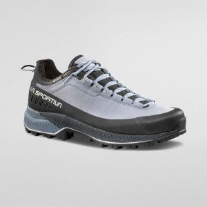 Incaltaminte La Sportiva Tx5 Evo Women GTX SS26 La Sportiva - 1