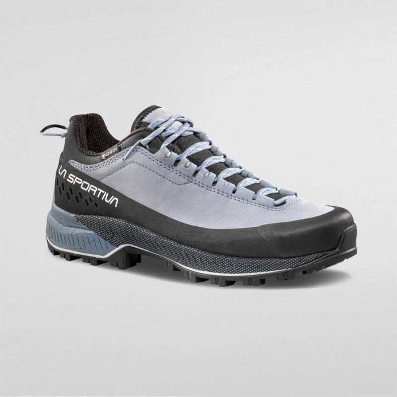Incaltaminte La Sportiva Tx5 Evo Women GTX SS26 La Sportiva - 1