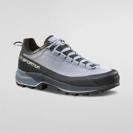 Incaltaminte La Sportiva Tx5 Evo Women GTX SS26 La Sportiva - 1