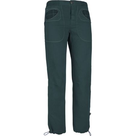 Pantaloni E9 B Rondo 2.1 FW26 Enove - 1
