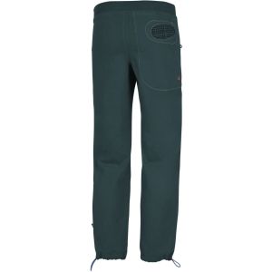 Pantaloni E9 B Rondo 2.1 FW26 Enove - 2