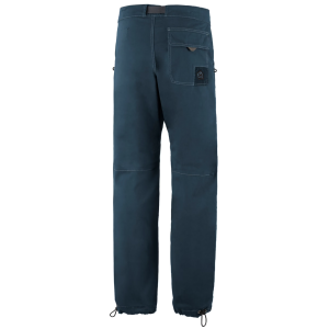 Pantaloni E9 Baba FW26 Enove - 2