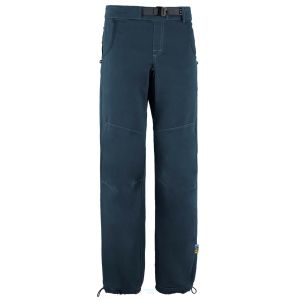 Pantaloni E9 Baba FW26 Enove - 1