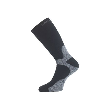 Sosete Lasting Merino Wool WSB Lasting - 1