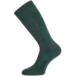 Sosete Lasting Merino Wool TKS Lasting - 1