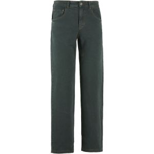 Pantaloni E9 Boris FW26 Enove - 1