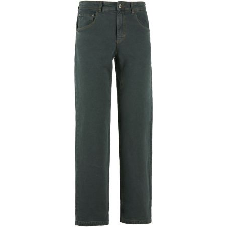 Pantaloni E9 Boris FW26 Enove - 1