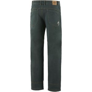 Pantaloni E9 Boris FW26 Enove - 2