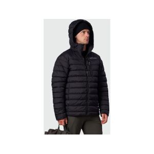 Jacheta Northfinder DIN Northfinder - 1