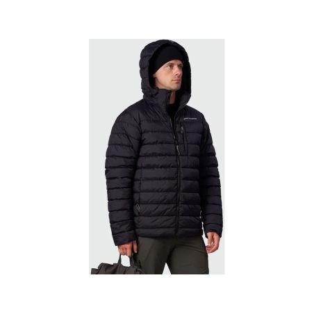 Jacheta Northfinder DIN Northfinder - 1