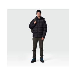 Jacheta Northfinder DIN Northfinder - 3