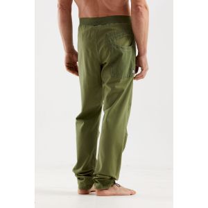 Pantaloni E9 Blur FW26 Enove - 5