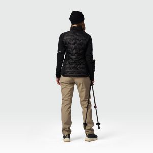 Jacheta dama Northfinder ESPERANZ Northfinder - 5