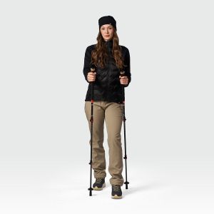Jacheta dama Northfinder ESPERANZ Northfinder - 3