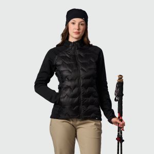 Jacheta dama Northfinder ESPERANZ Northfinder - 1