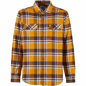 Camasa E9 Peppino FW26 Enove - 1
