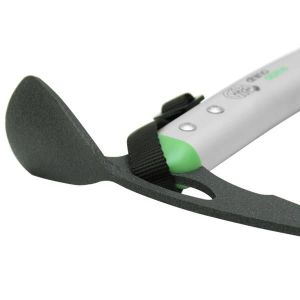 Piolet KONG DHINO ALPINE 60cm KONG - 6