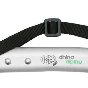 Piolet KONG DHINO ALPINE 60cm KONG - 5