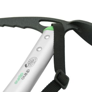 Piolet KONG DHINO ALPINE 60cm KONG - 4