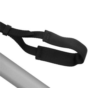 Piolet KONG DHINO ALPINE 60cm KONG - 3