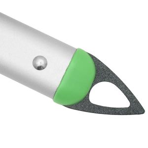 Piolet KONG DHINO ALPINE 60cm KONG - 2