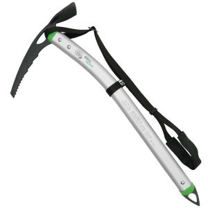 Piolet KONG DHINO ALPINE 60cm KONG - 1