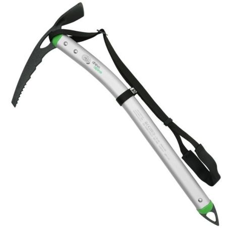 Piolet KONG DHINO ALPINE 60cm KONG - 1