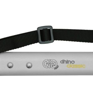 Piolet KONG DHINO CLASSIC KONG - 5
