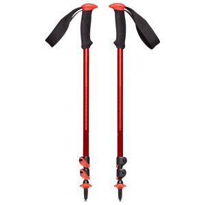 Bete Telescopice Black Diamond Trail Sport Black Diamond - 1