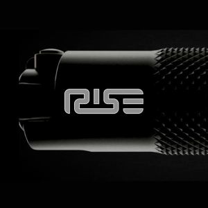 Carabiniera Kong X-Large Carbon RISE Lock™ KONG - 8