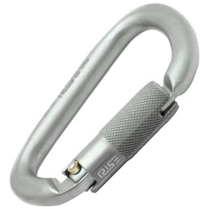 Carabiniera Kong X-Large Carbon RISE Lock™ KONG - 2