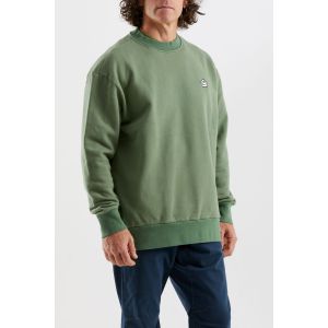 Hanorac E9 Turtle FW26 Enove - 4