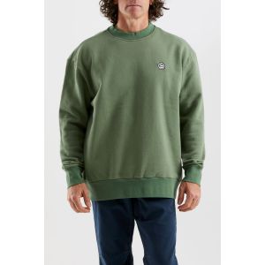 Hanorac E9 Turtle FW26 Enove - 5