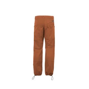 Pantaloni E9 Blat2 FW26 Enove - 2