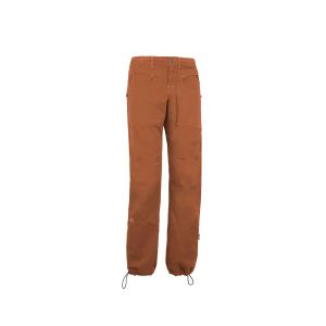 Pantaloni E9 Blat2 FW26 Enove - 1