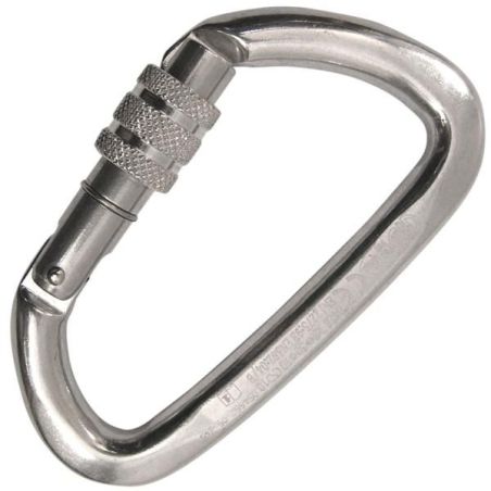 Carabiniera KONG Guide Screw Sleeve KONG - 1