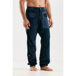 Pantaloni E9 Blat1 VS FW26 Enove - 3