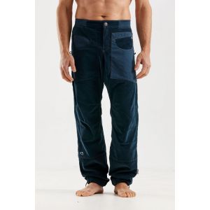 Pantaloni E9 Blat1 VS FW26 Enove - 4