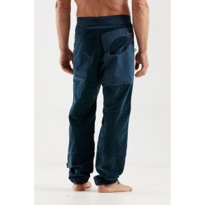Pantaloni E9 Blat1 VS FW26 Enove - 5