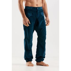 Pantaloni E9 Blat1 VS FW26 Enove - 6