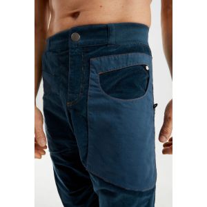 Pantaloni E9 Blat1 VS FW26 Enove - 7